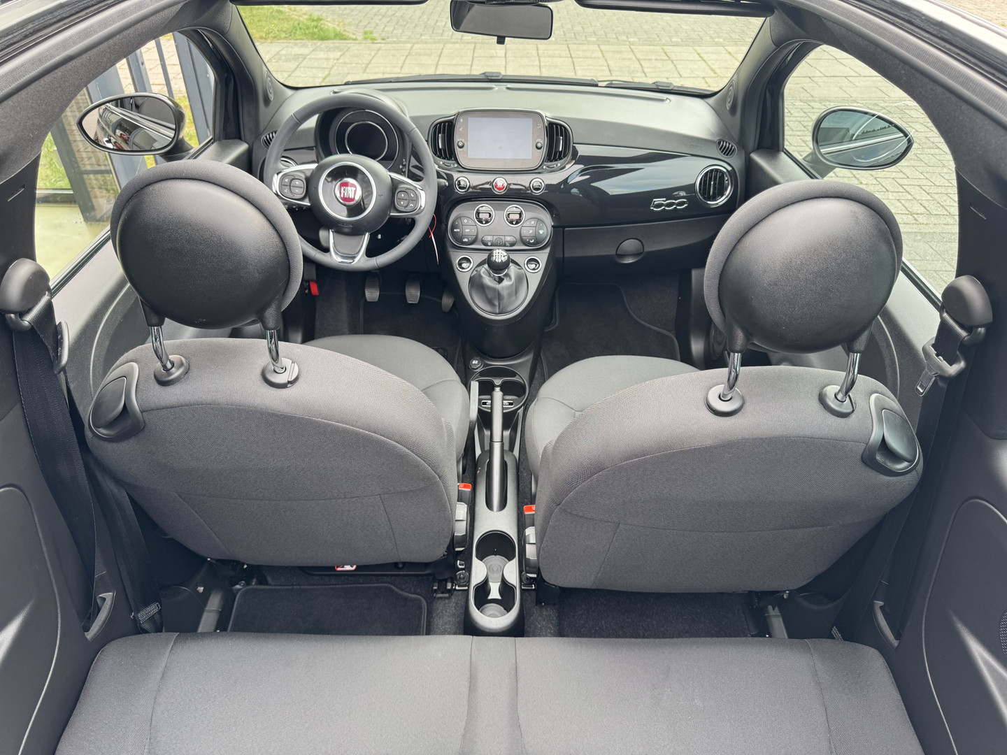 Fiat