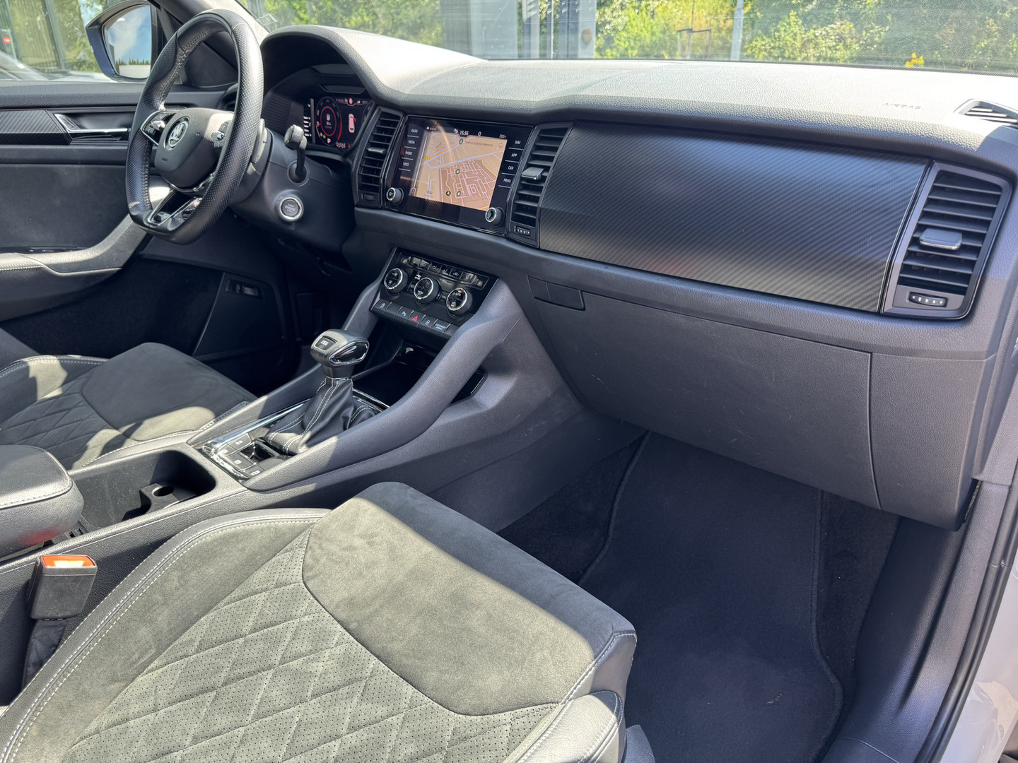 ŠKODA