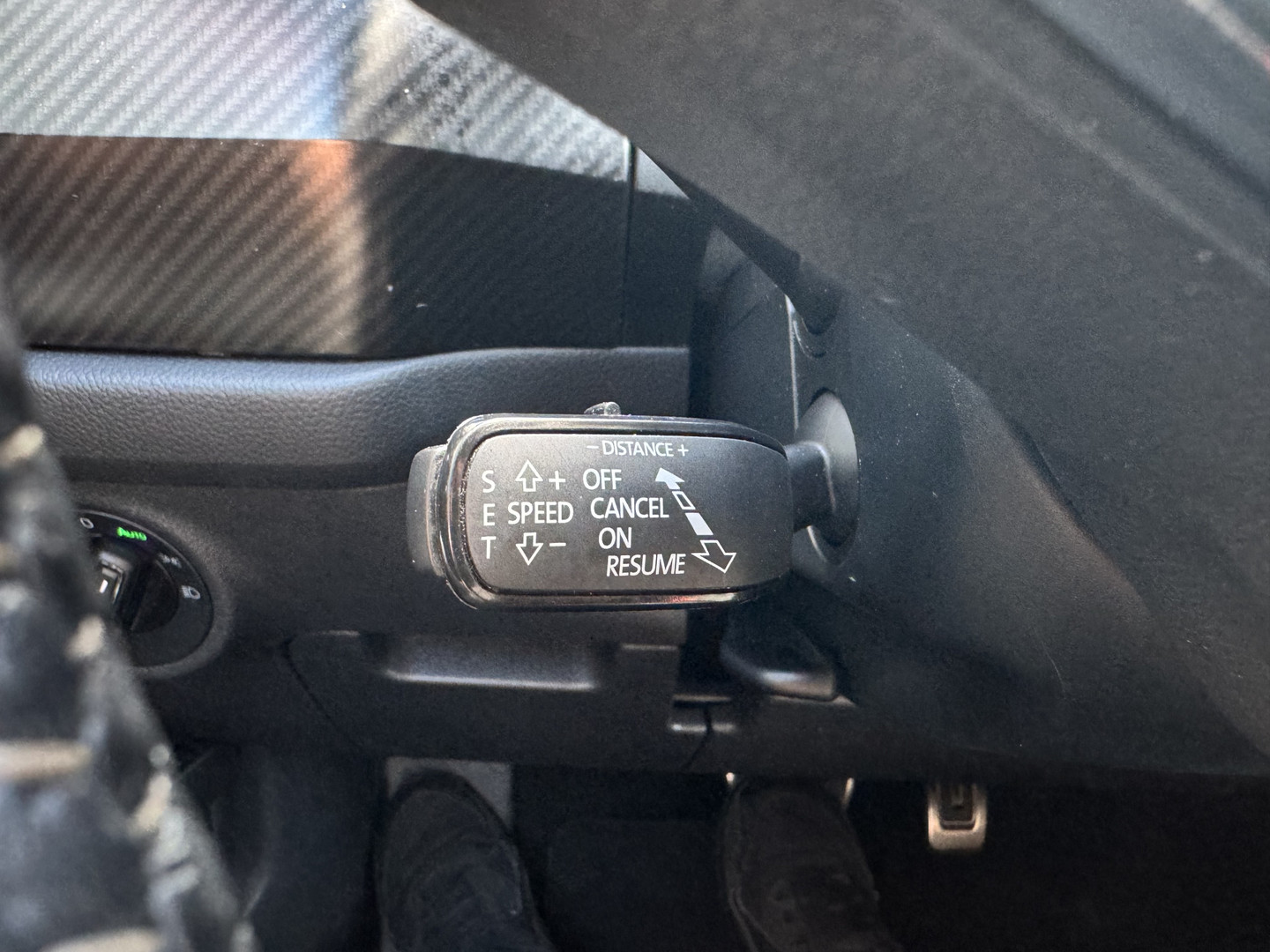 ŠKODA