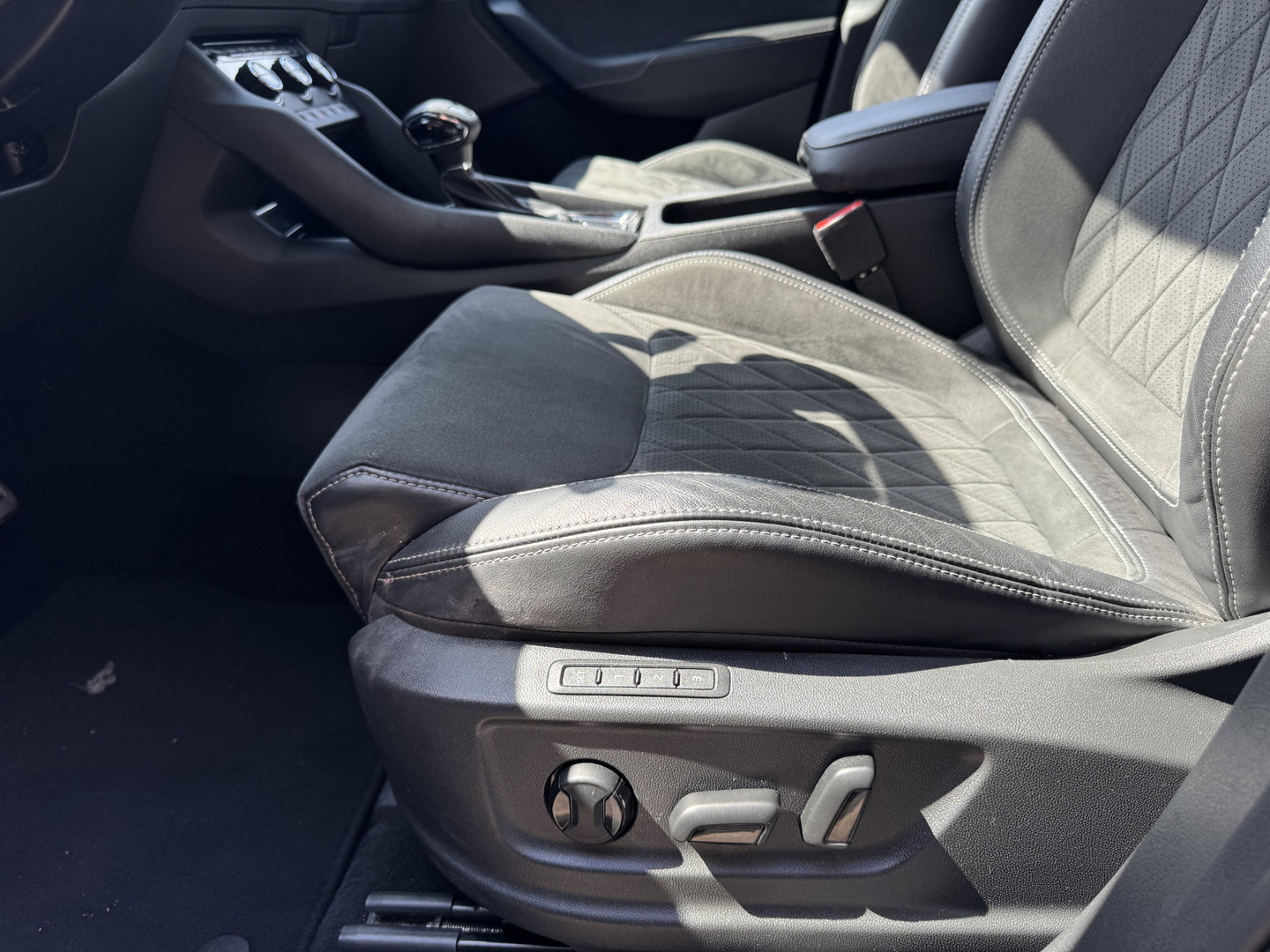ŠKODA