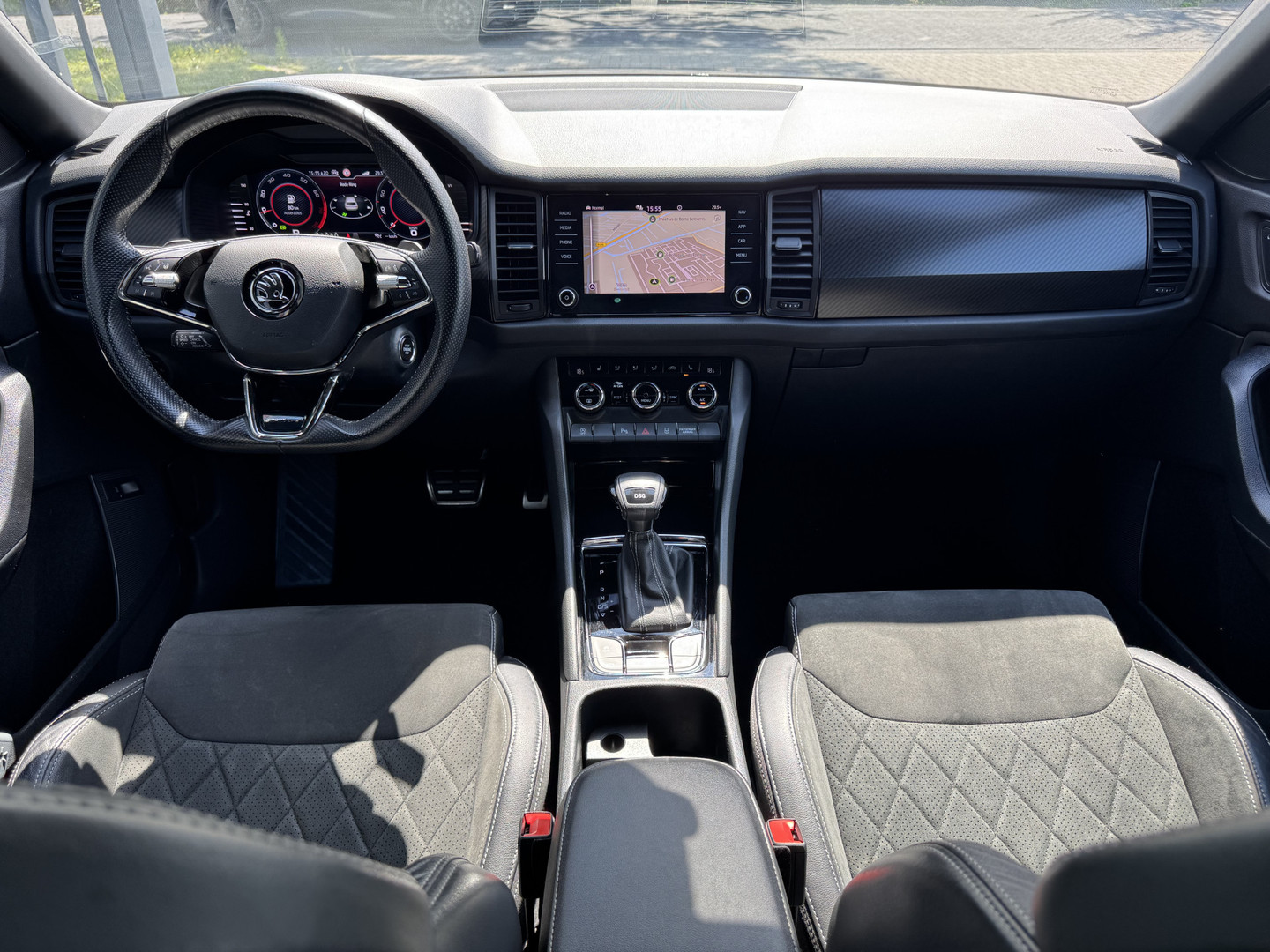 ŠKODA