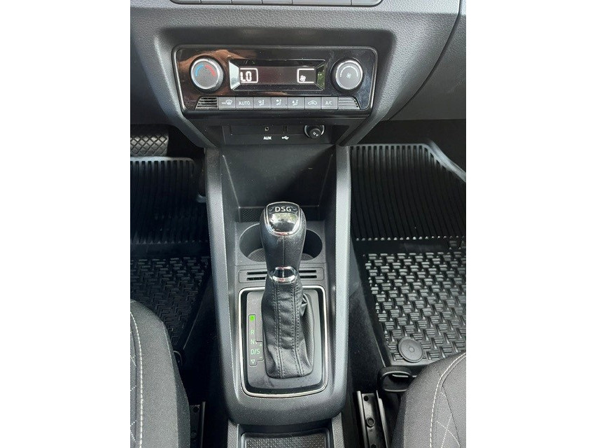 ŠKODA