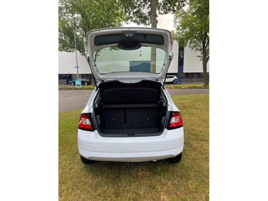 ŠKODA