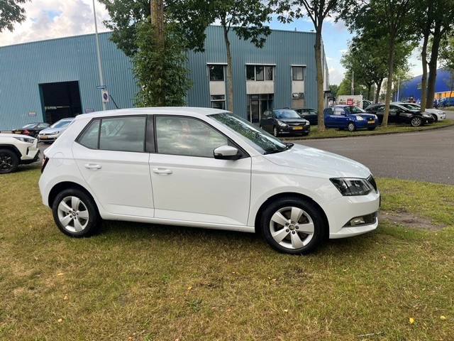 ŠKODA
