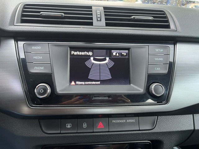 ŠKODA