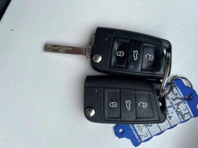 ŠKODA