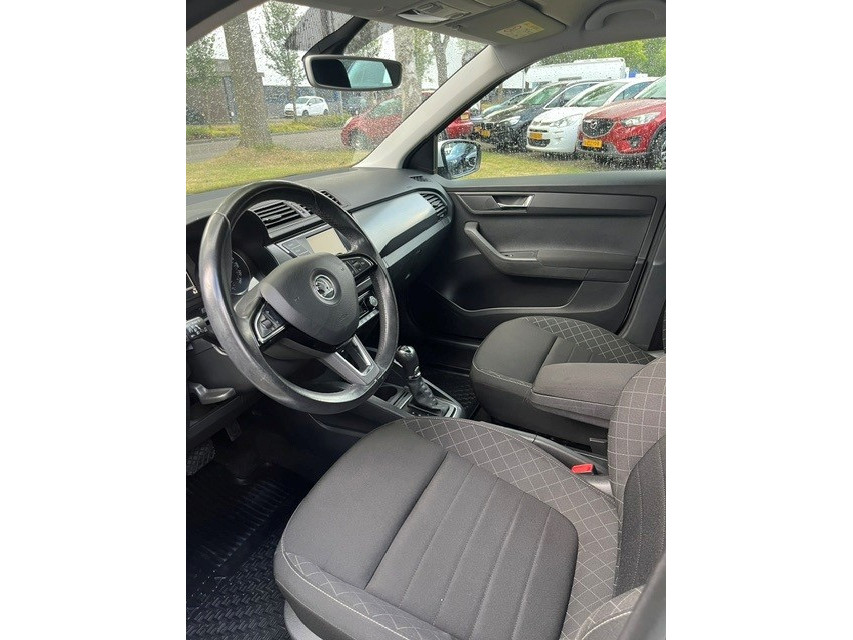 ŠKODA