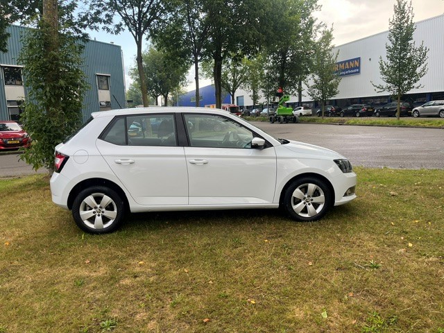 ŠKODA