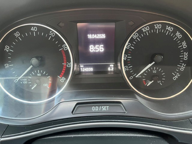 ŠKODA