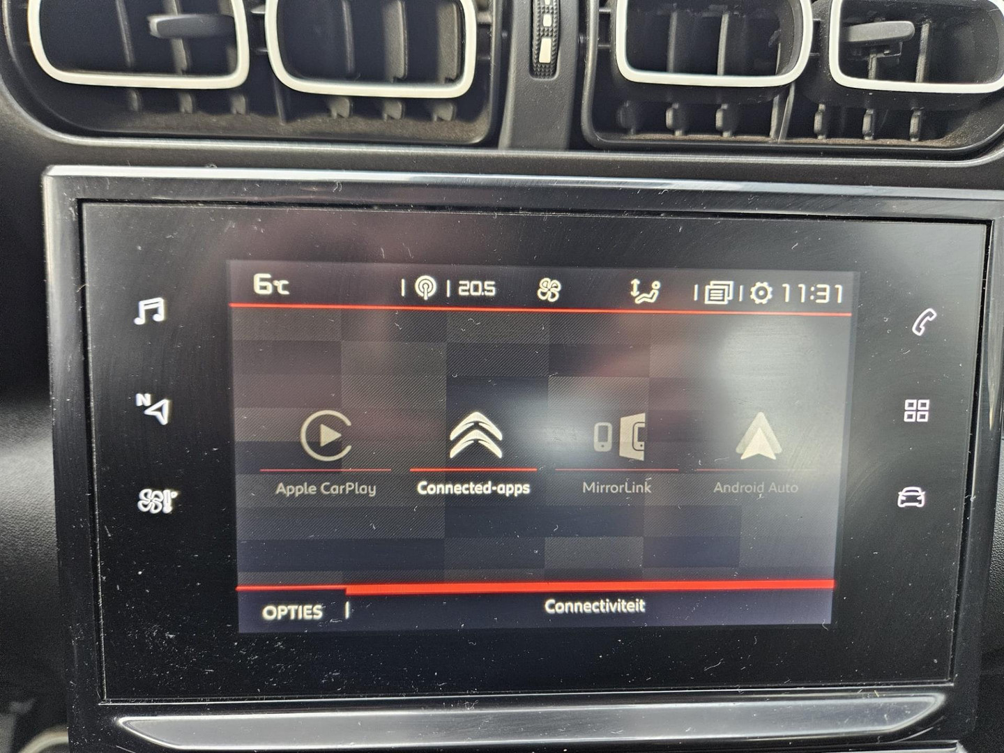 Citroën Citroën