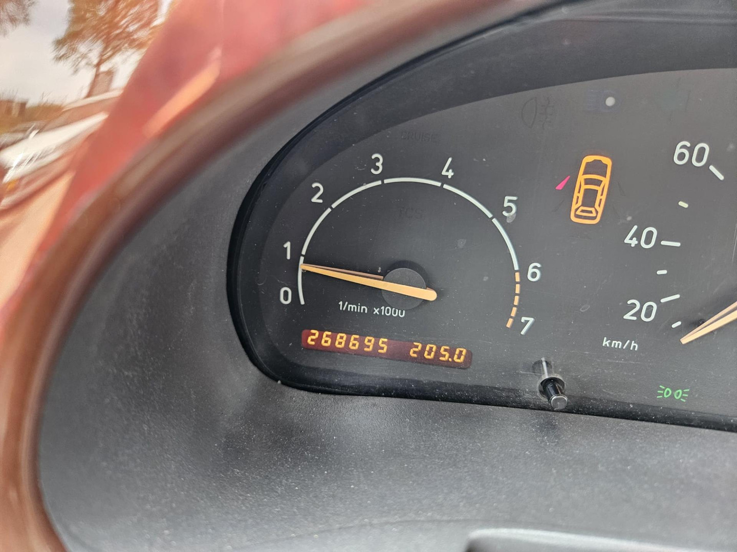 Saab