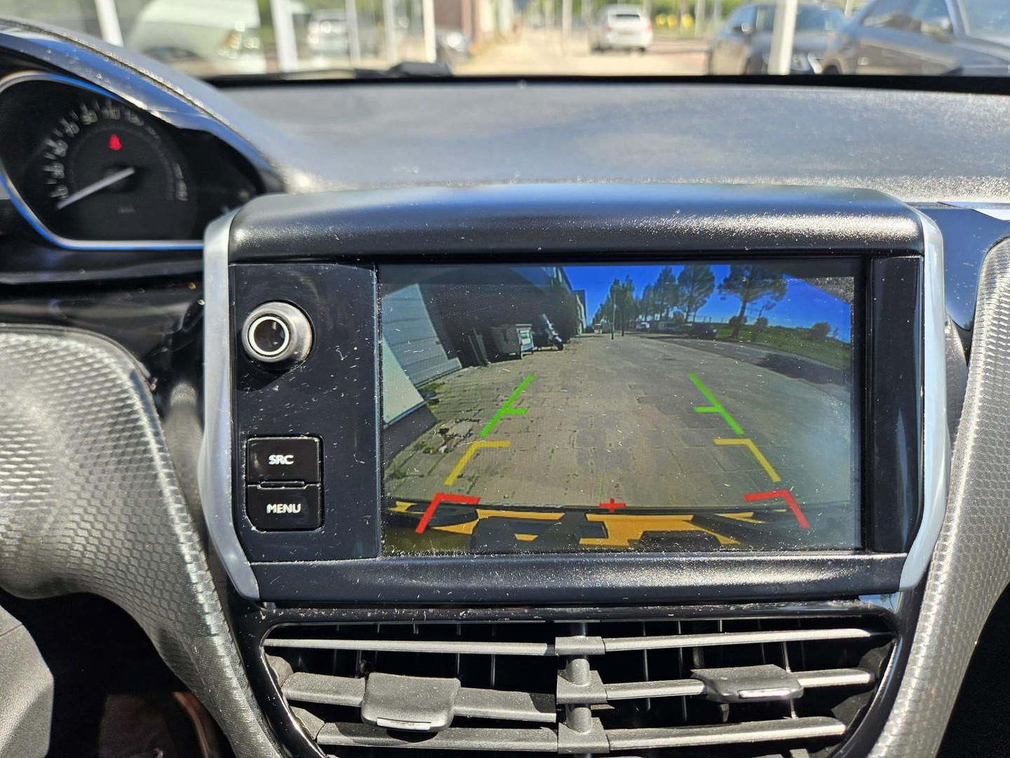 Peugeot Peugeot
