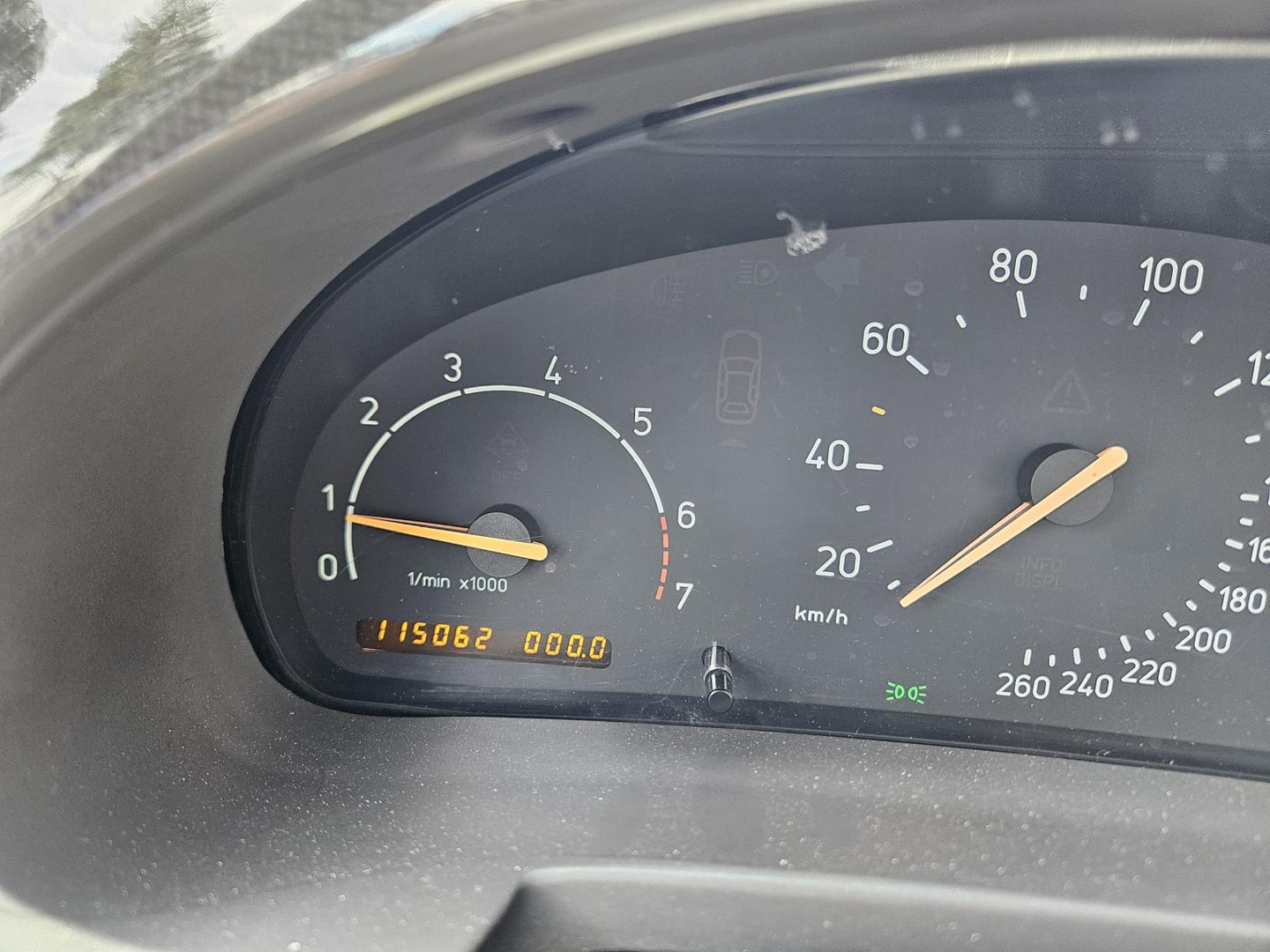 Saab
