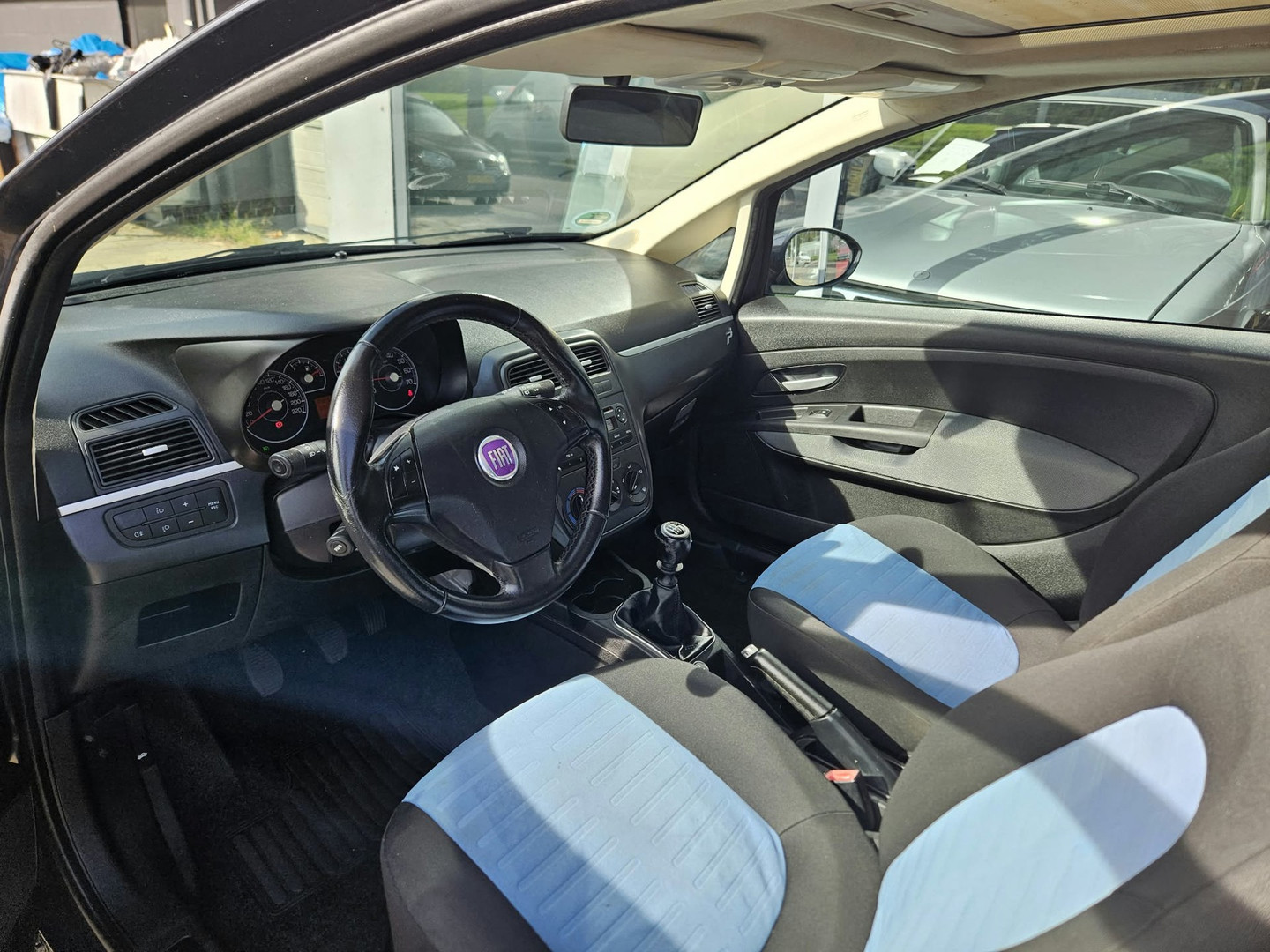 Fiat