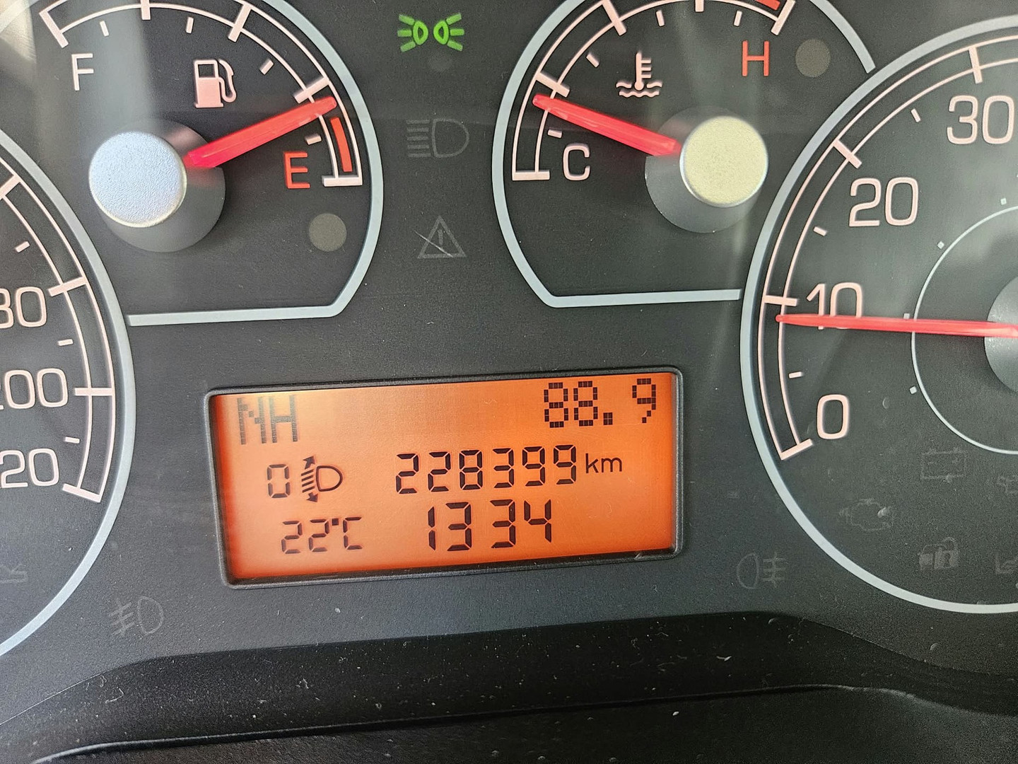 Fiat