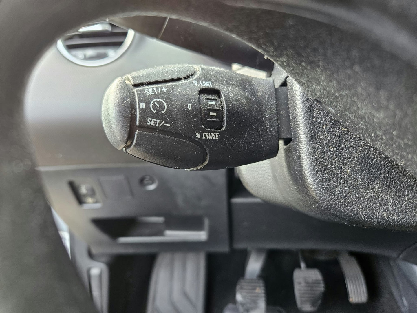 Peugeot Peugeot