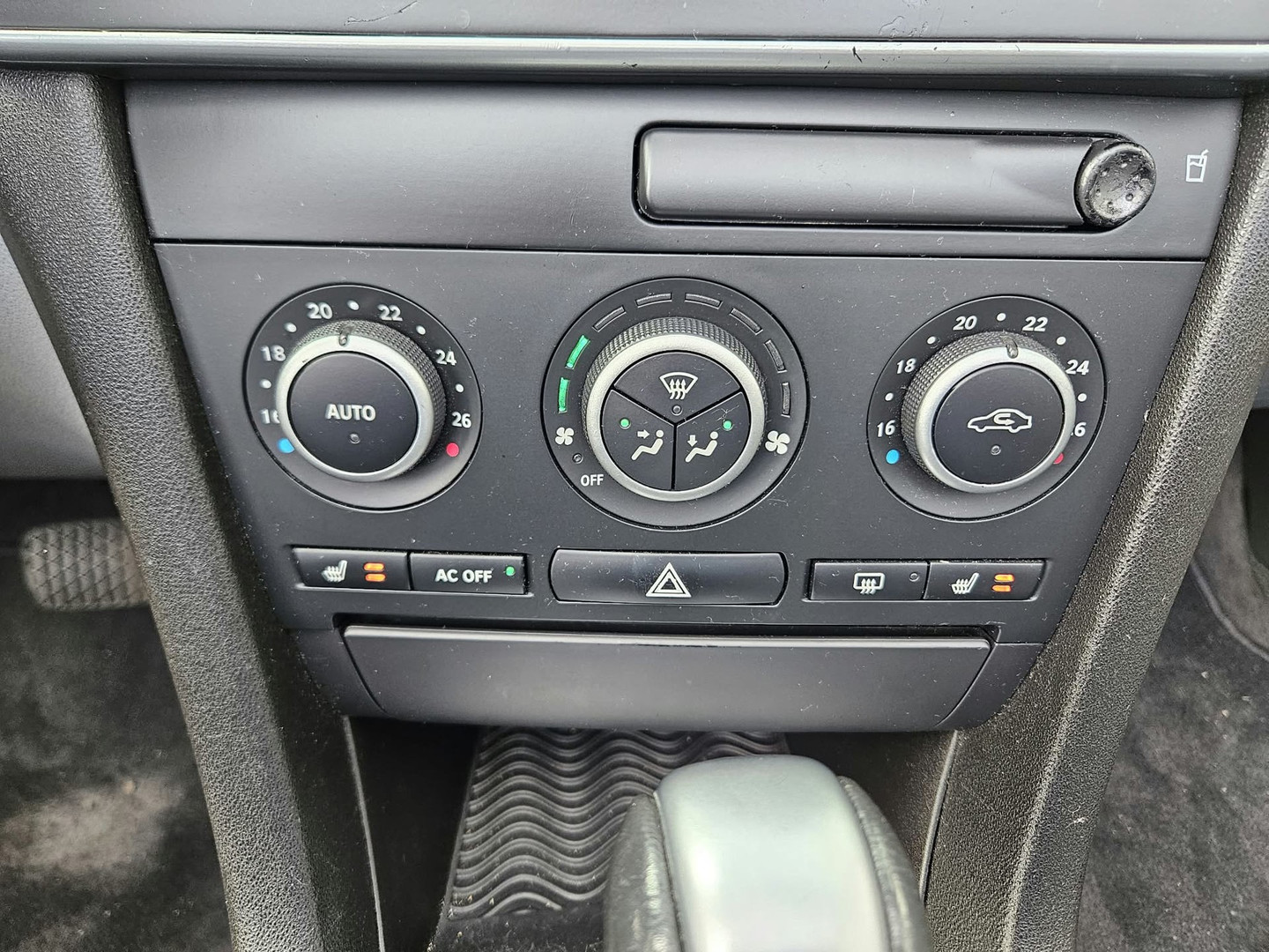 Saab
