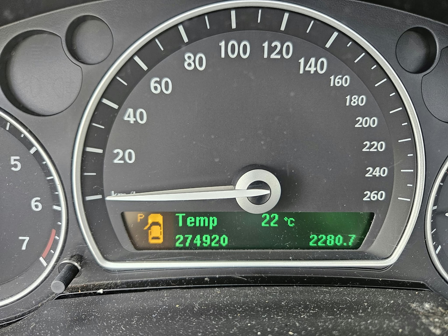 Saab