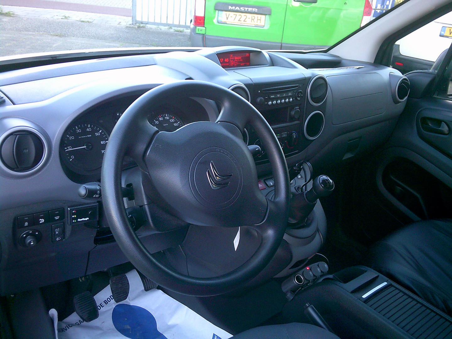 Citroën