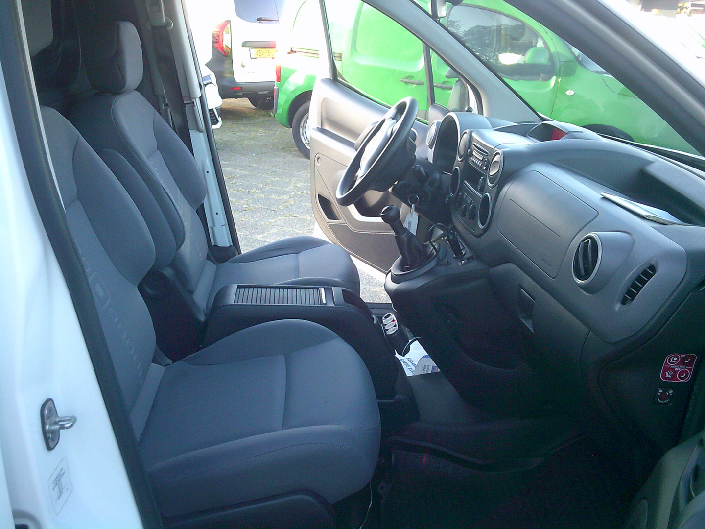 Citroën