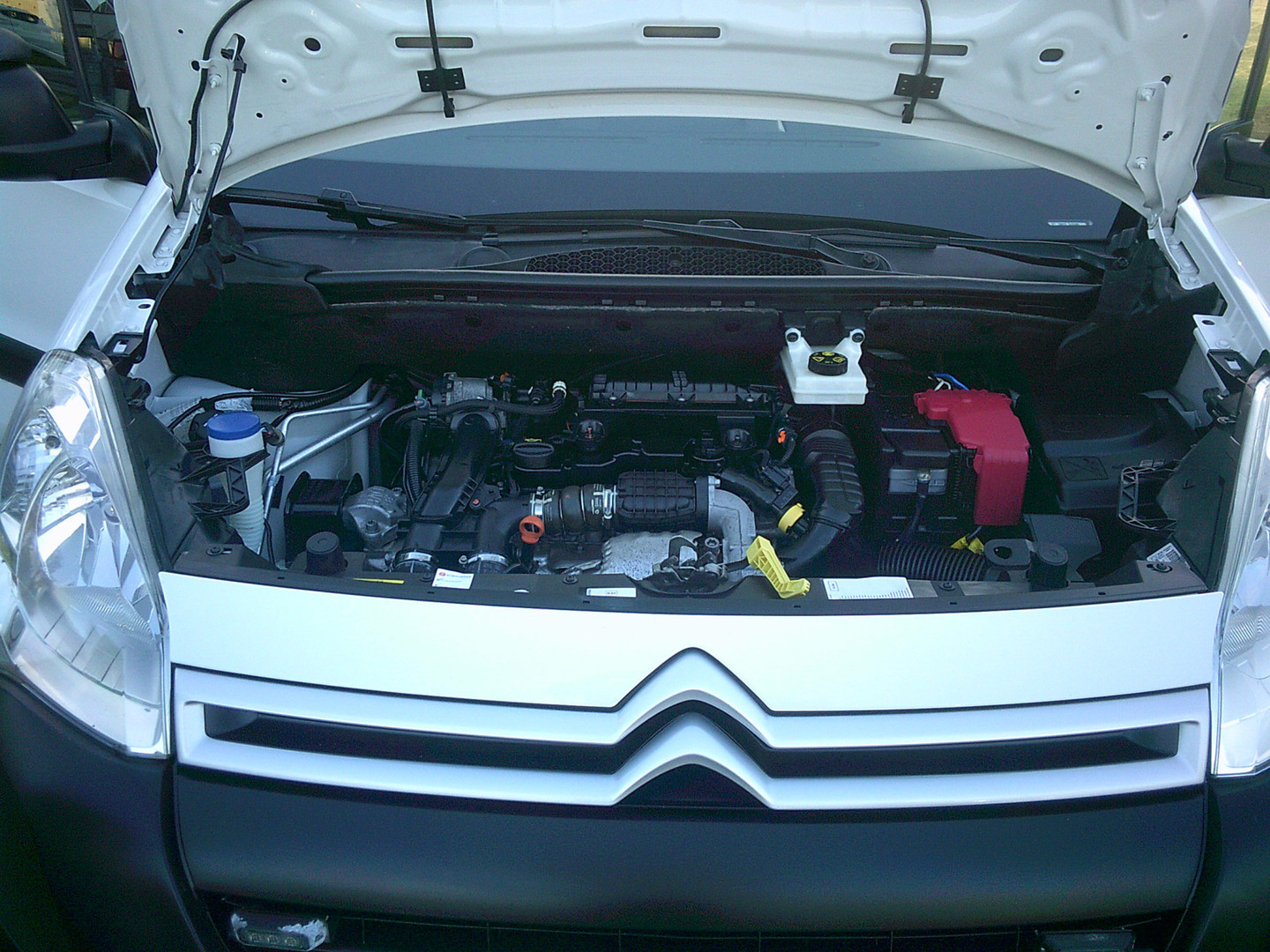 Citroën