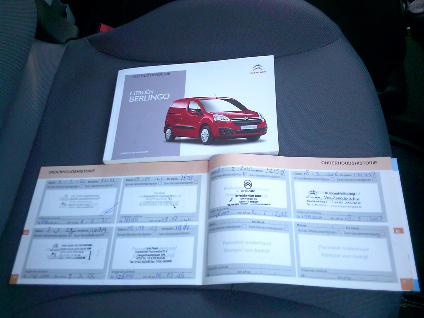 Citroën