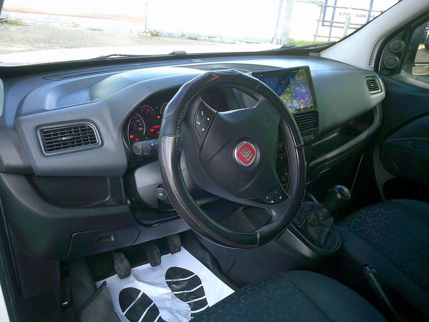Fiat