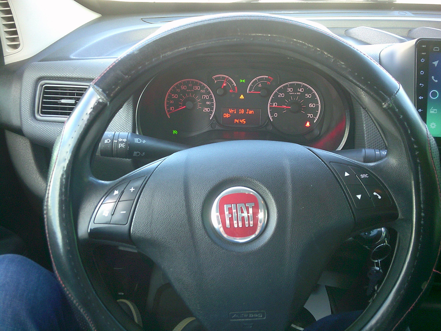 Fiat