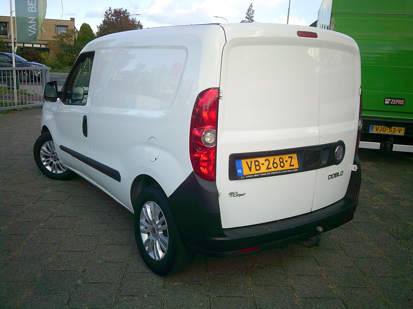 Fiat