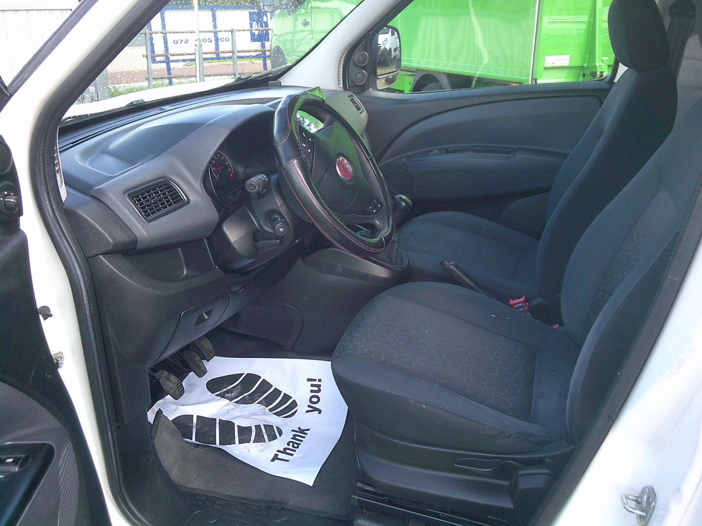 Fiat
