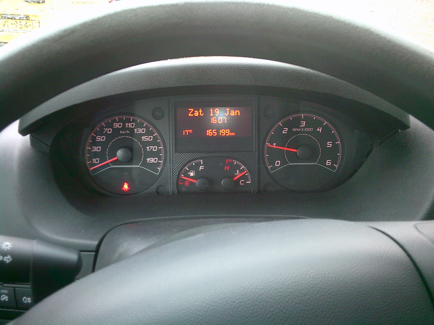 Peugeot Peugeot