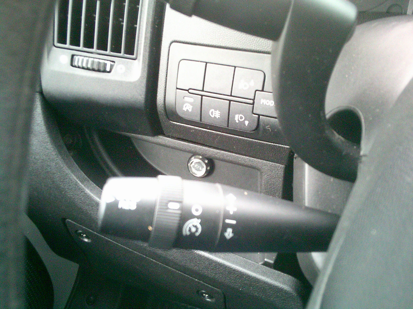 Peugeot Peugeot