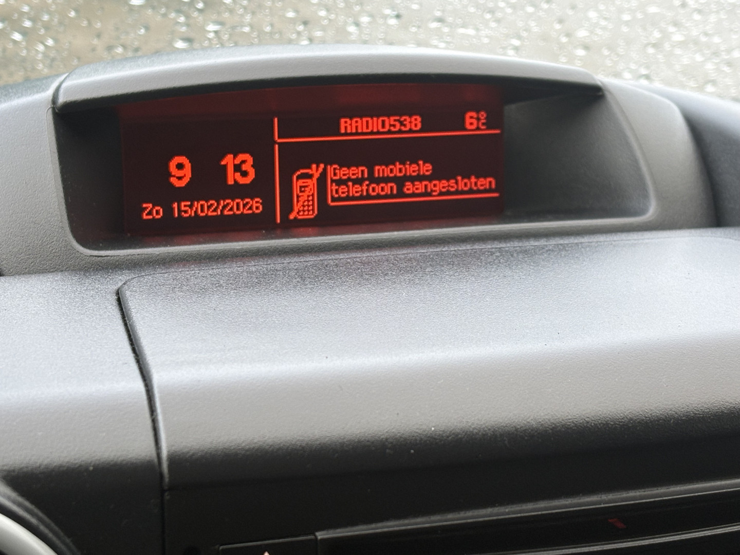 Citroën