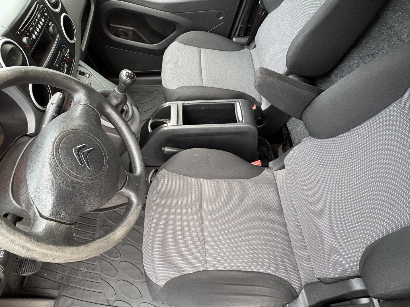 Citroën