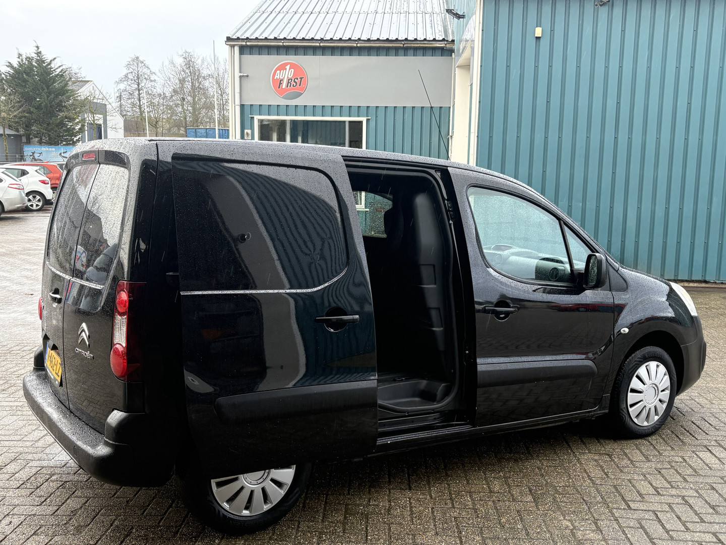 Citroën