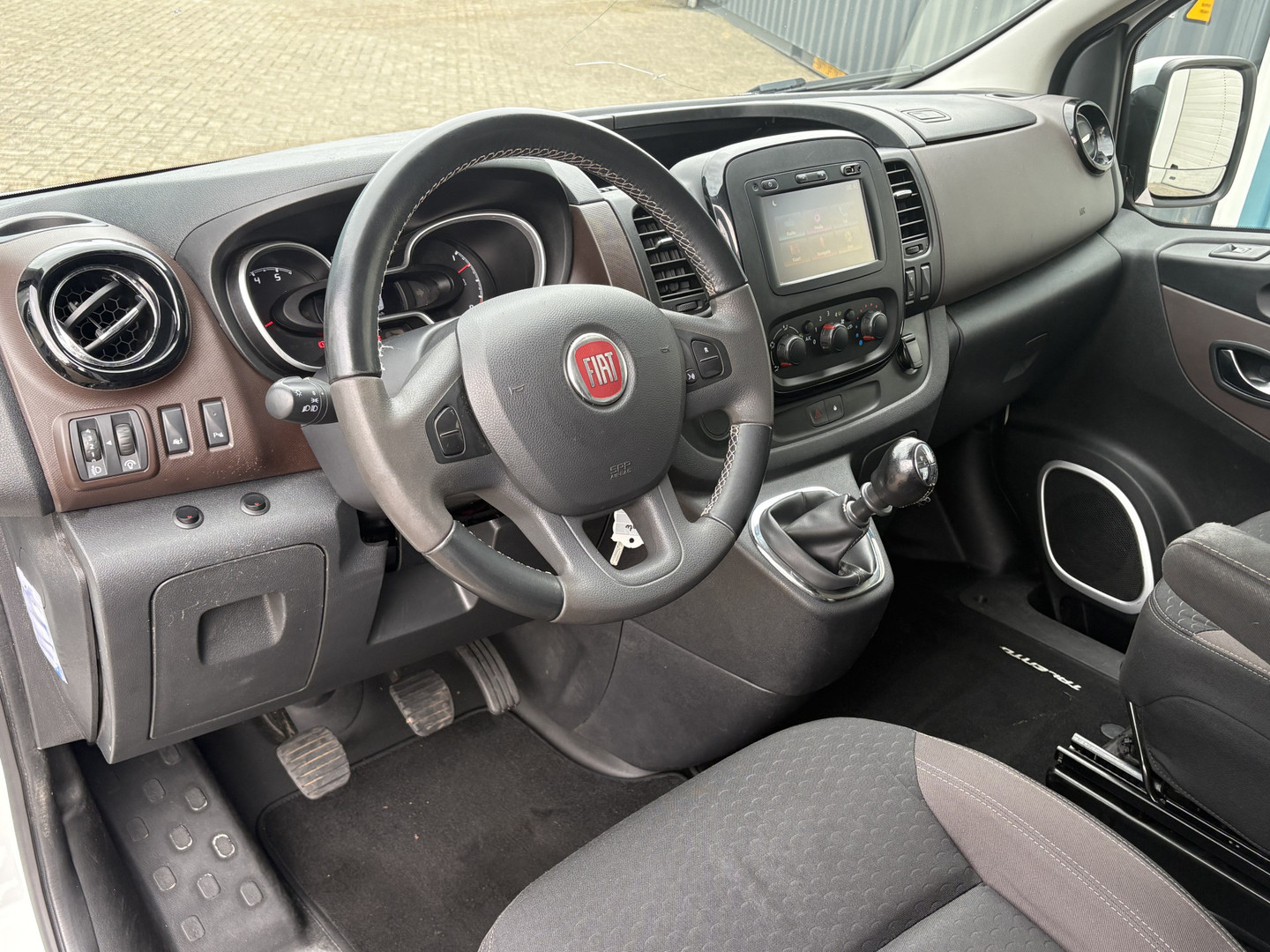 Fiat