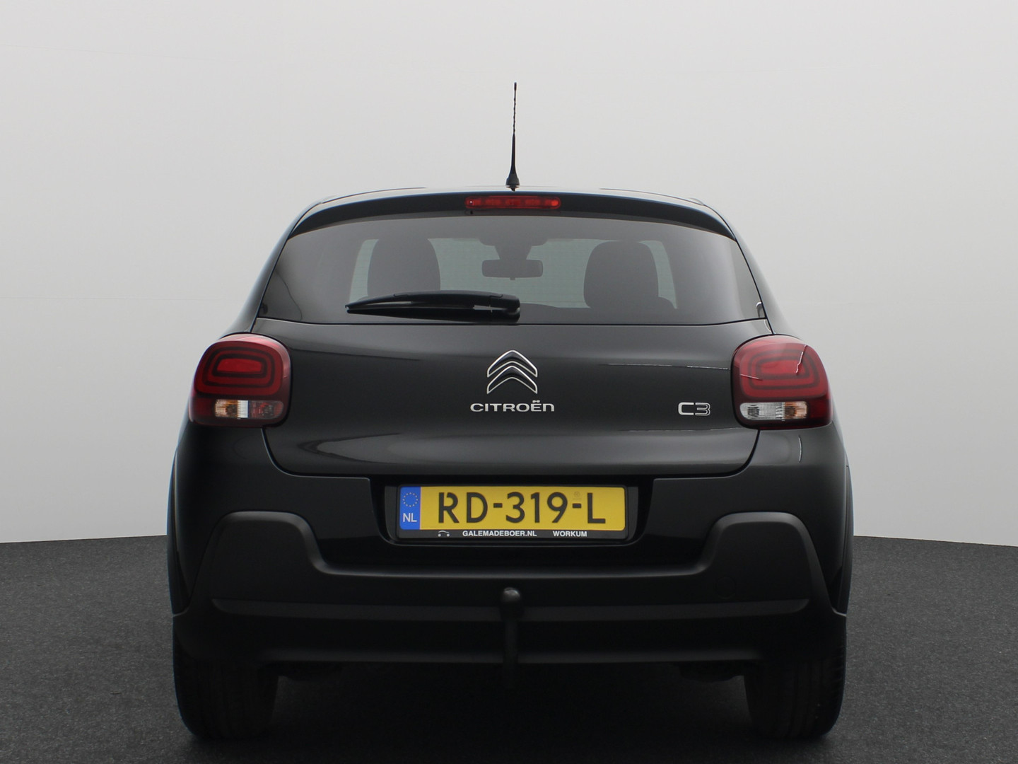 Citroën