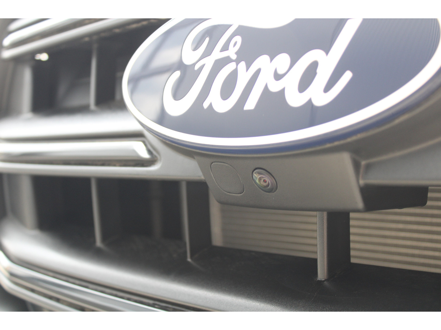 Ford Ford