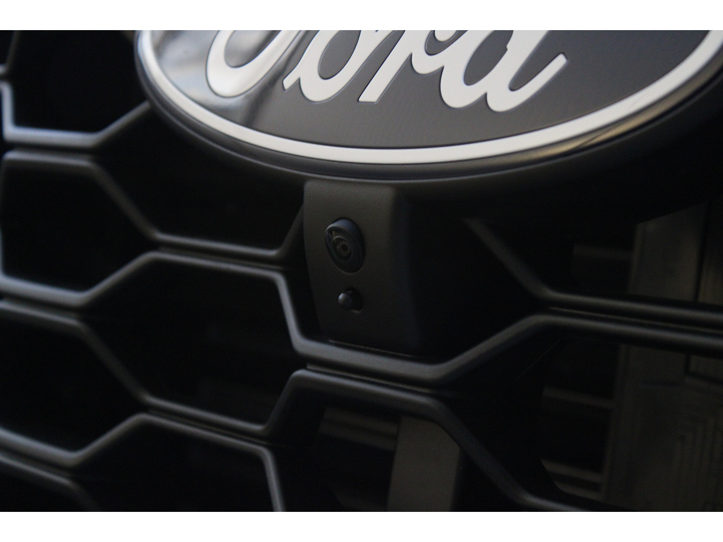 Ford Ford