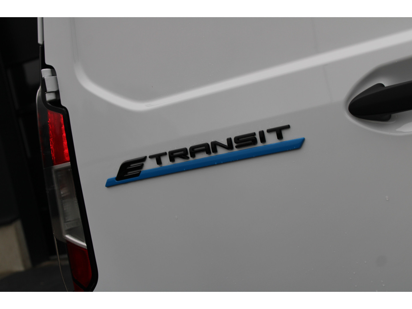 Ford Ford